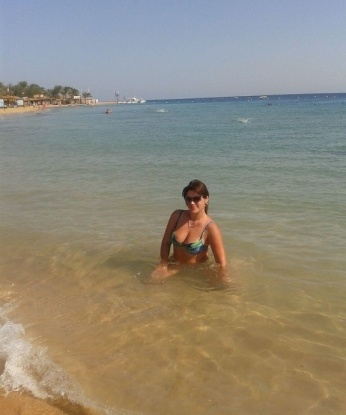 Елена