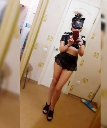 Светлана