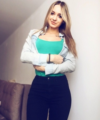 Анна