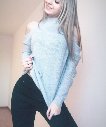 Анна