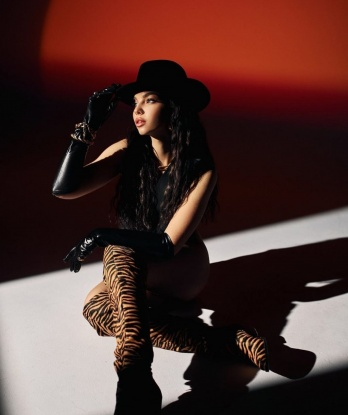 Владислава